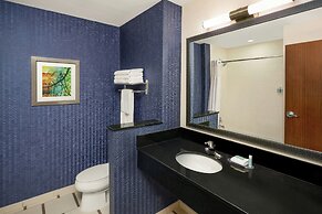Fairfield Inn & Suites by Marriott Delray Beach I-95