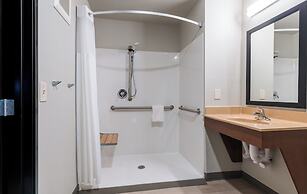 My Place Hotel - Cheyenne, WY