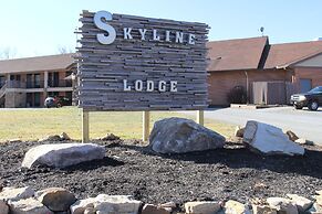 Skyline Lodge