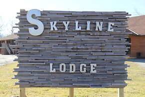 Skyline Lodge