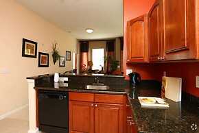 Cane Island Resort by Amazing Vacation Homes FL. Inc