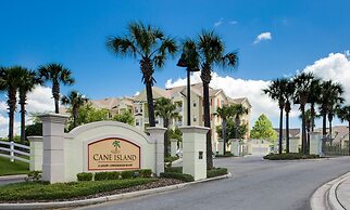 Cane Island Resort by Amazing Vacation Homes FL. Inc