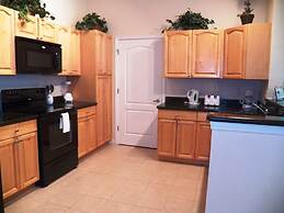 Cane Island Resort by Amazing Vacation Homes FL. Inc