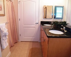 Cane Island Resort by Amazing Vacation Homes FL. Inc