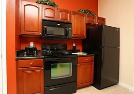 Cane Island Resort by Amazing Vacation Homes FL. Inc