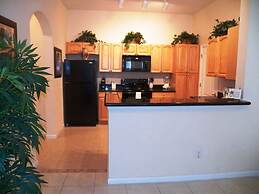 Cane Island Resort by Amazing Vacation Homes FL. Inc