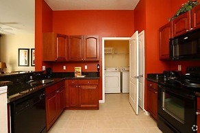 Cane Island Resort by Amazing Vacation Homes FL. Inc