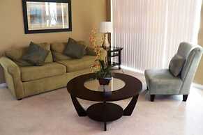 Cane Island Resort by Amazing Vacation Homes FL. Inc