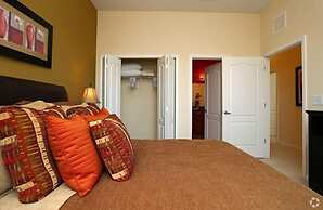 Cane Island Resort by Amazing Vacation Homes FL. Inc