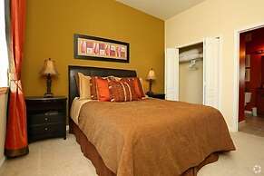 Cane Island Resort by Amazing Vacation Homes FL. Inc