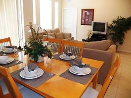 Cane Island Resort by Amazing Vacation Homes FL. Inc