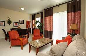 Cane Island Resort by Amazing Vacation Homes FL. Inc