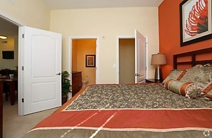 Cane Island Resort by Amazing Vacation Homes FL. Inc