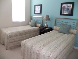 Cane Island Resort by Amazing Vacation Homes FL. Inc