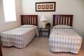 Cane Island Resort by Amazing Vacation Homes FL. Inc