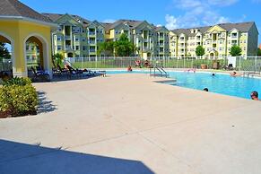 Cane Island Resort by Amazing Vacation Homes FL. Inc