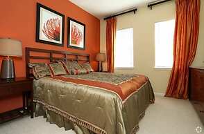 Cane Island Resort by Amazing Vacation Homes FL. Inc