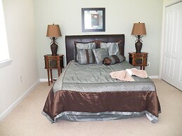 Cane Island Resort by Amazing Vacation Homes FL. Inc