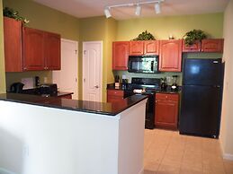 Cane Island Resort by Amazing Vacation Homes FL. Inc