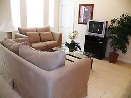 Cane Island Resort by Amazing Vacation Homes FL. Inc