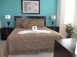 Cane Island Resort by Amazing Vacation Homes FL. Inc