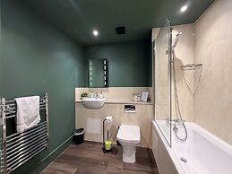 Moorhill House Hotel