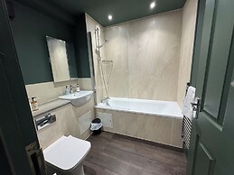 Moorhill House Hotel