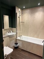 Moorhill House Hotel