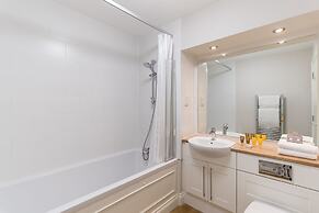 Moorhill House Bed & Breakfast