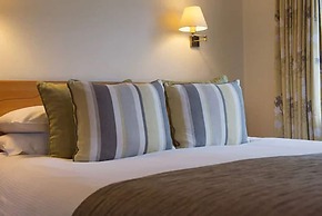 Moorhill House Bed & Breakfast