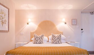 Moorhill House Bed & Breakfast