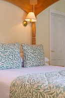Moorhill House Bed & Breakfast