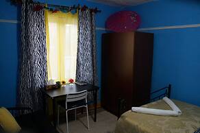 Kensington Market Hostel