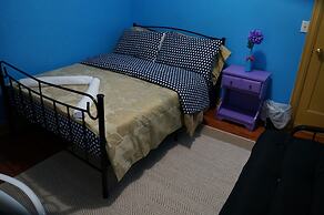 Kensington Market Hostel