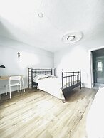 Kensington Market Hostel