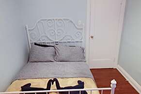 Kensington Market Hostel