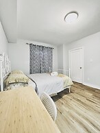 Kensington Market Hostel