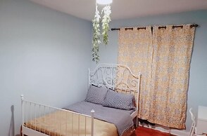 Kensington Market Hostel