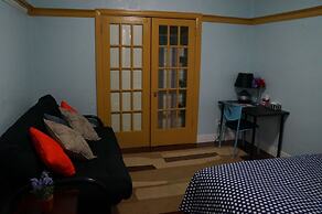 Kensington Market Hostel