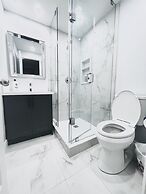 Kensington Market Hostel