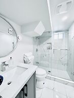 Kensington Market Hostel