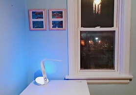 Kensington Market Hostel