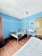 Kensington Market Hostel