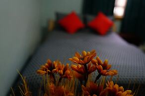 Kensington Market Hostel