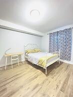 Kensington Market Hostel