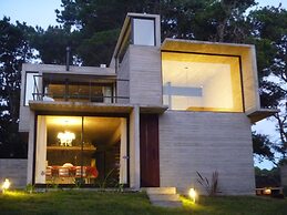 V & D Casas - Mar Azul