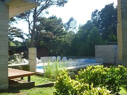 V & D Casas - Mar Azul