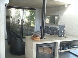 V & D Casas - Mar Azul