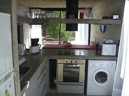 V & D Casas - Mar Azul