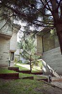 V & D Casas - Mar Azul